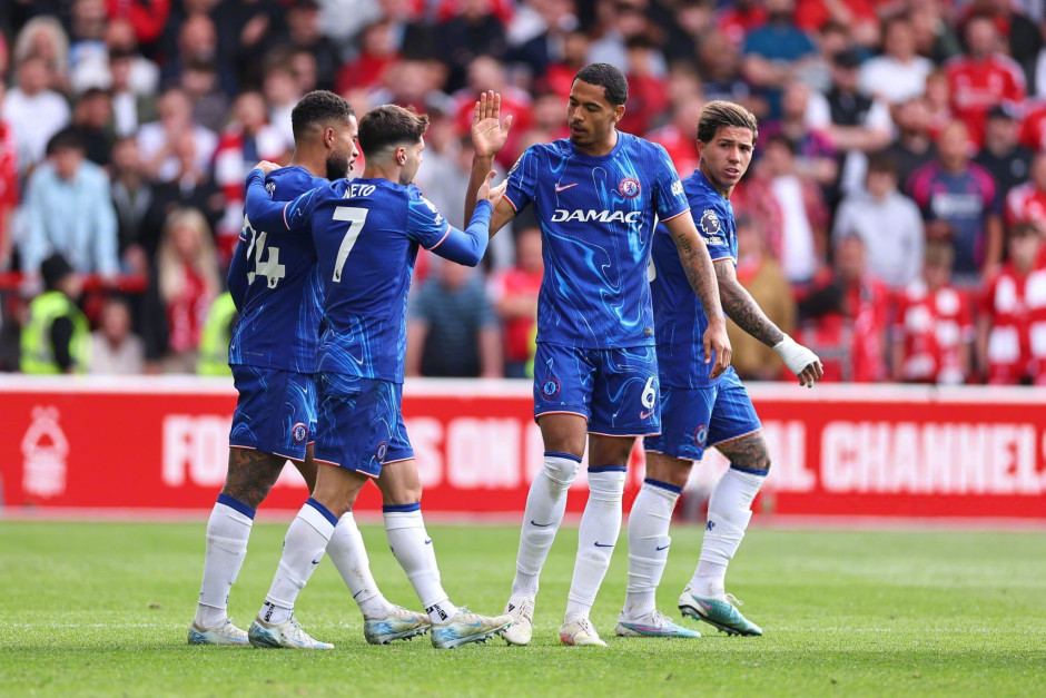 [NBA]快船输尼克斯谁背锅？卢帅力压祖巴茨登顶，哈登和众替补也该批