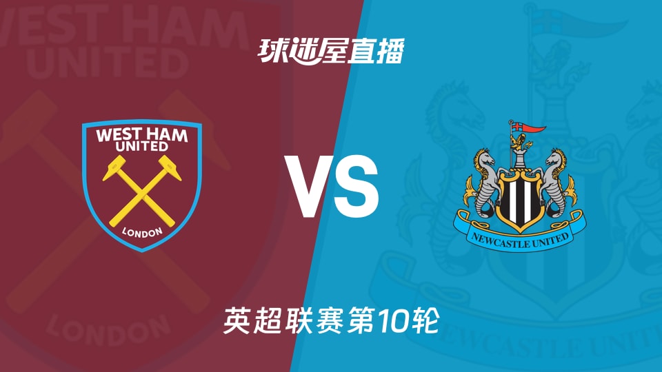 实德功勋主帅75岁生日当天离世