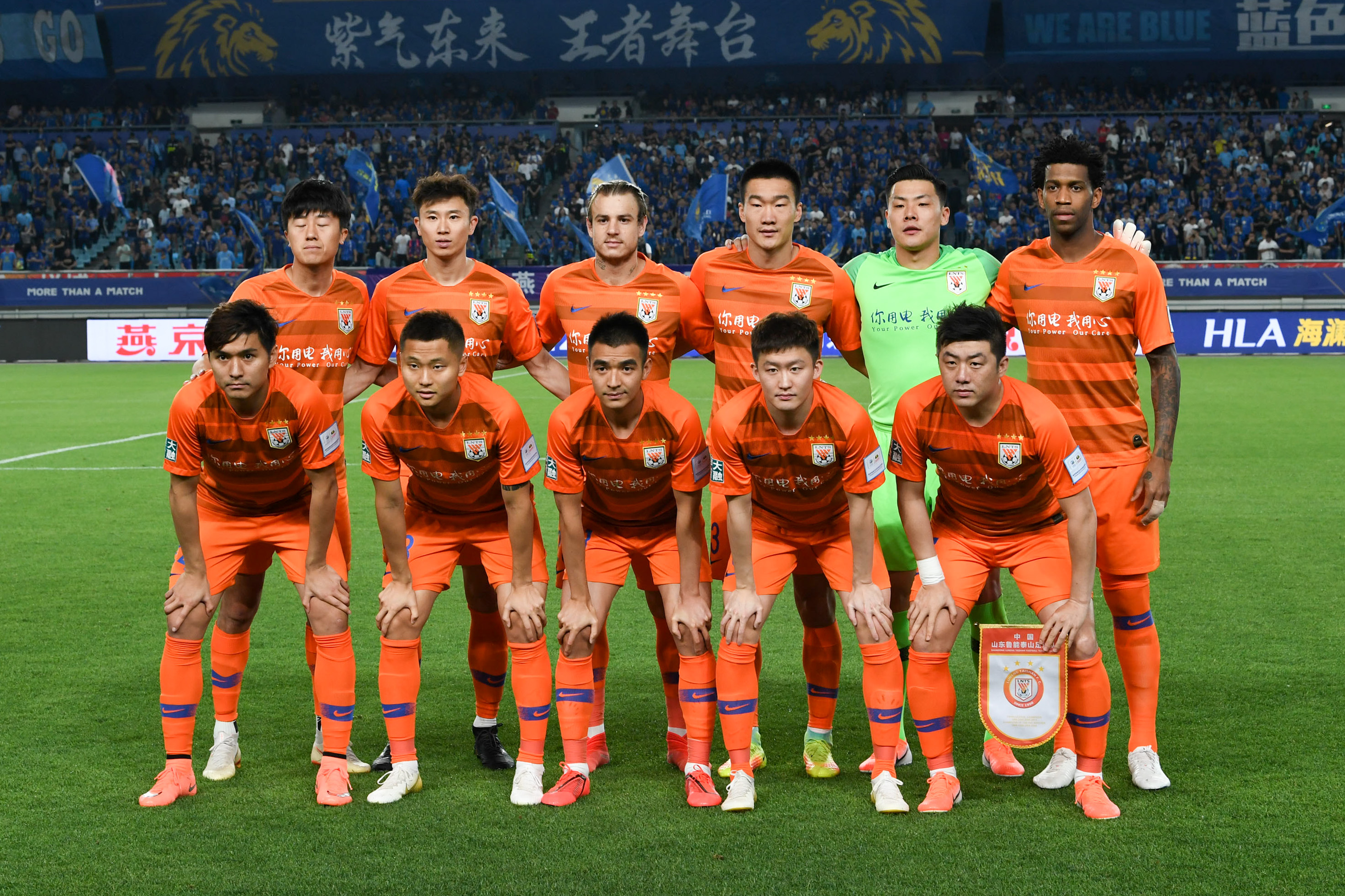 综合体育赛事前瞻分析 多项目重点对决全面解读