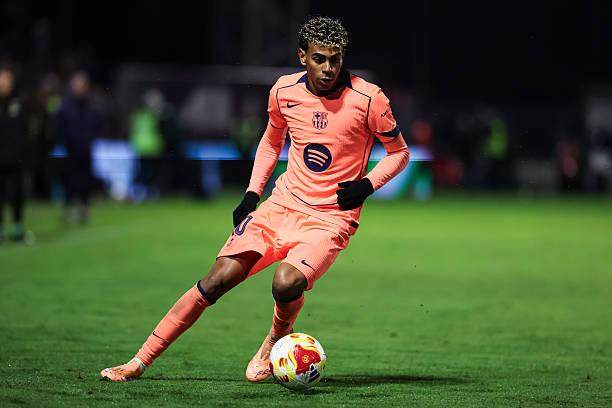 Light拿出VN表现低迷，水晶哥直接嘲讽，玩得没有uzi一半好