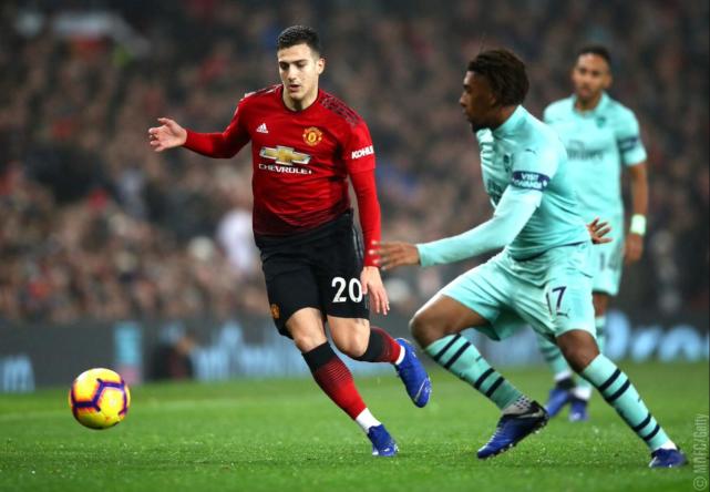 快船121-105轻取篮网