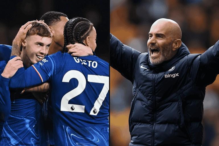 舅舅党爆料：Switch2版《GTA6》正在开发