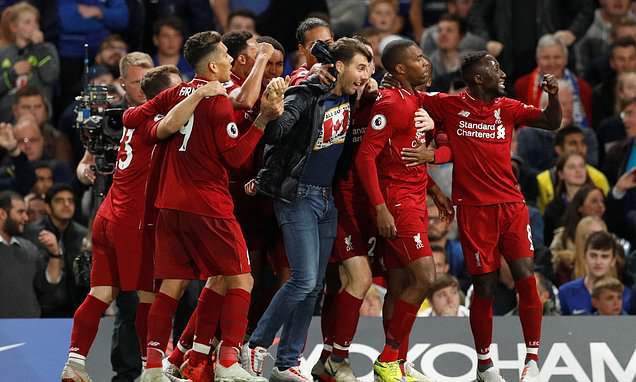 《Two Point Campus》的全学年校园是你为学生打造优质大学的好机