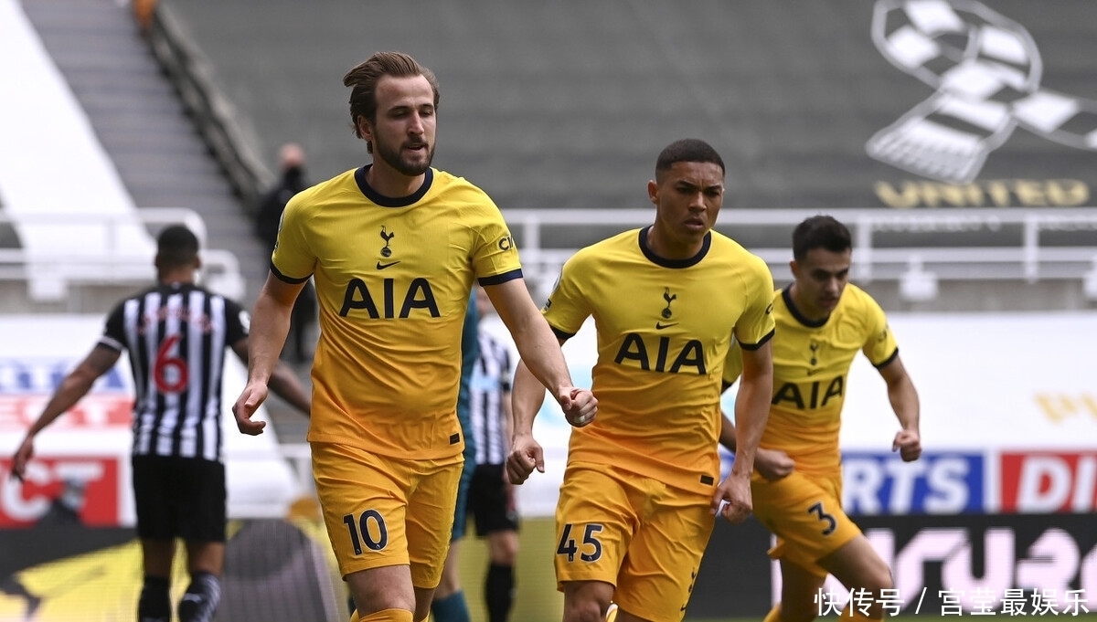 《街霸6》DLC角色Alex 先导宣传片发布