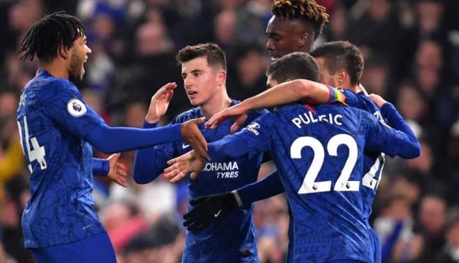 曝《GTA6》明年10月27日发售 IMDb网站截图泄露