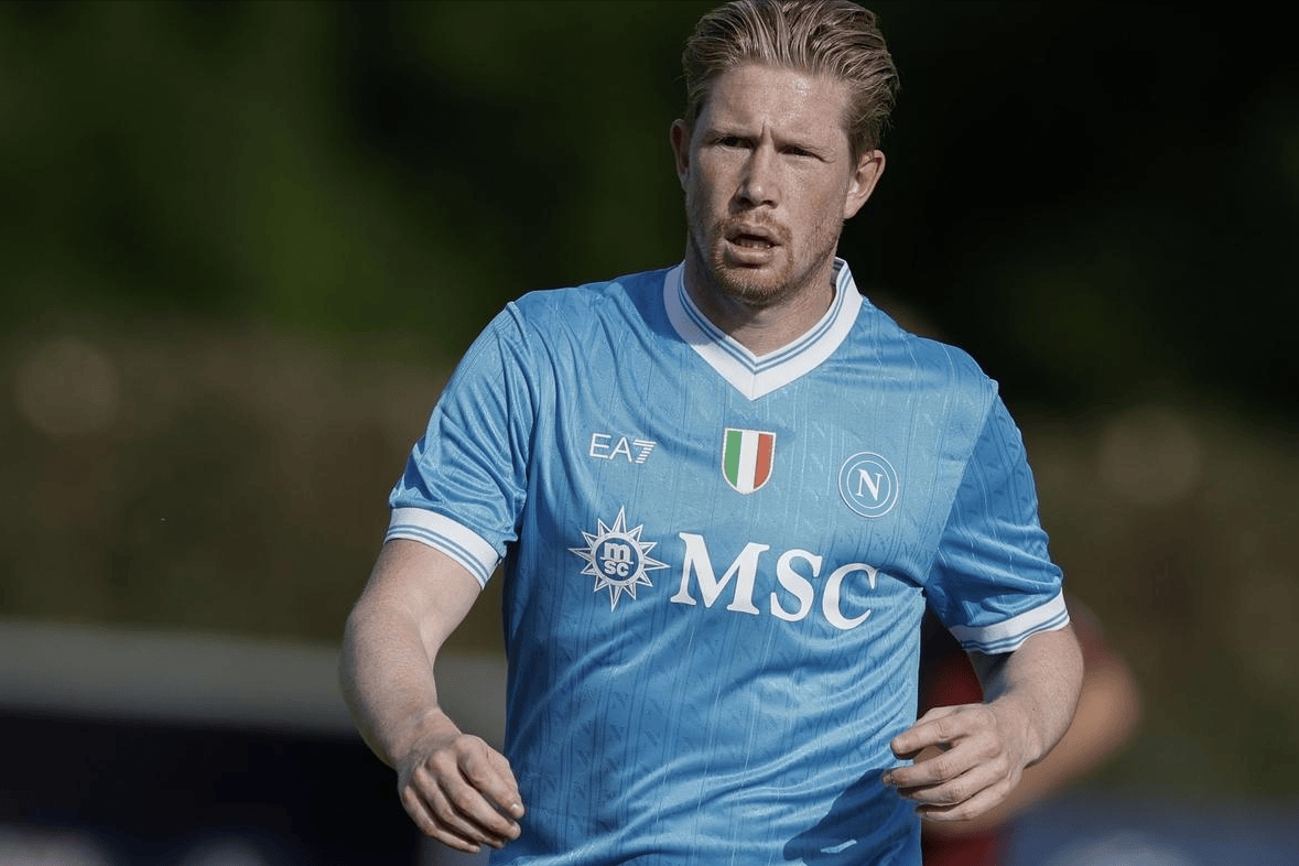 Vitality王朝崛起：奥斯汀Major夺冠创7连冠纪录 对比Astralis王朝数据解析