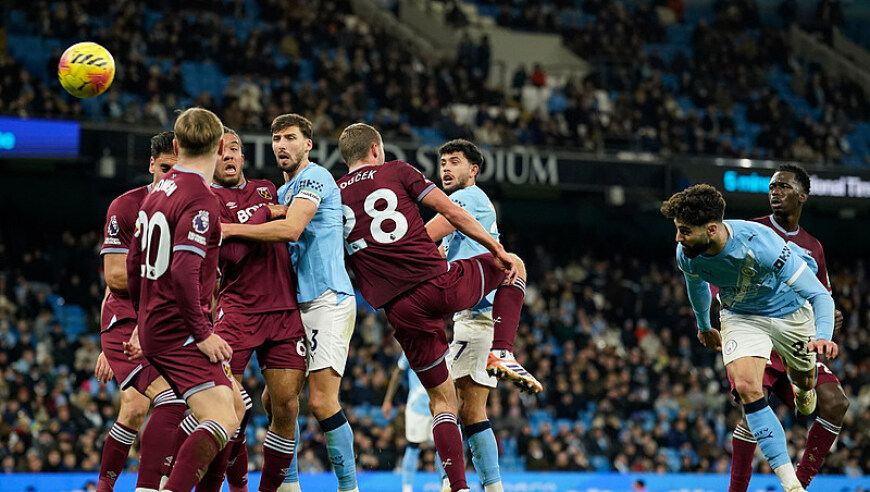 魔域&青岛啤酒欢畅啤酒节 线上线下邀您尽情嗨啤！