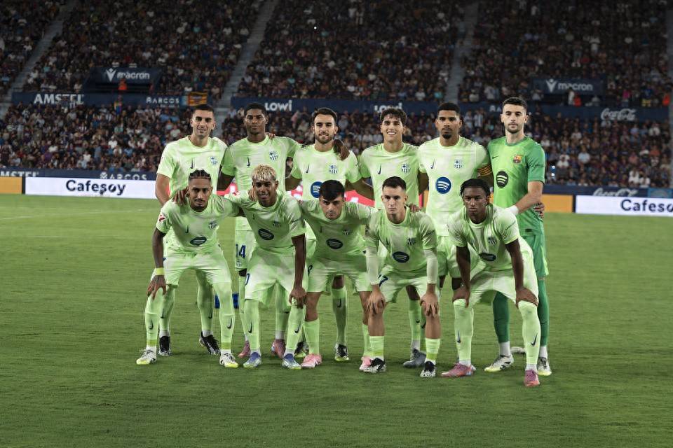 多国榜一，这个北京厂商又要起飞了