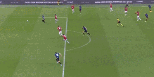 300万销量背后：30人团队如何用2A游戏“打脸”3A大厂？