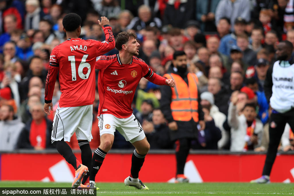 林秉圣22分5断 浙江方兴渡大胜北京3-1夺冠军点