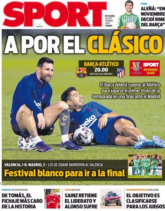 电糖天使降临！《和平精英》携手《百分百出品》跨界联动