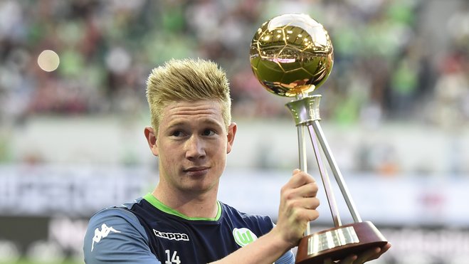 防守能力惨不忍睹！火箭二队替补中锋的表现实在是有些不太稳定？