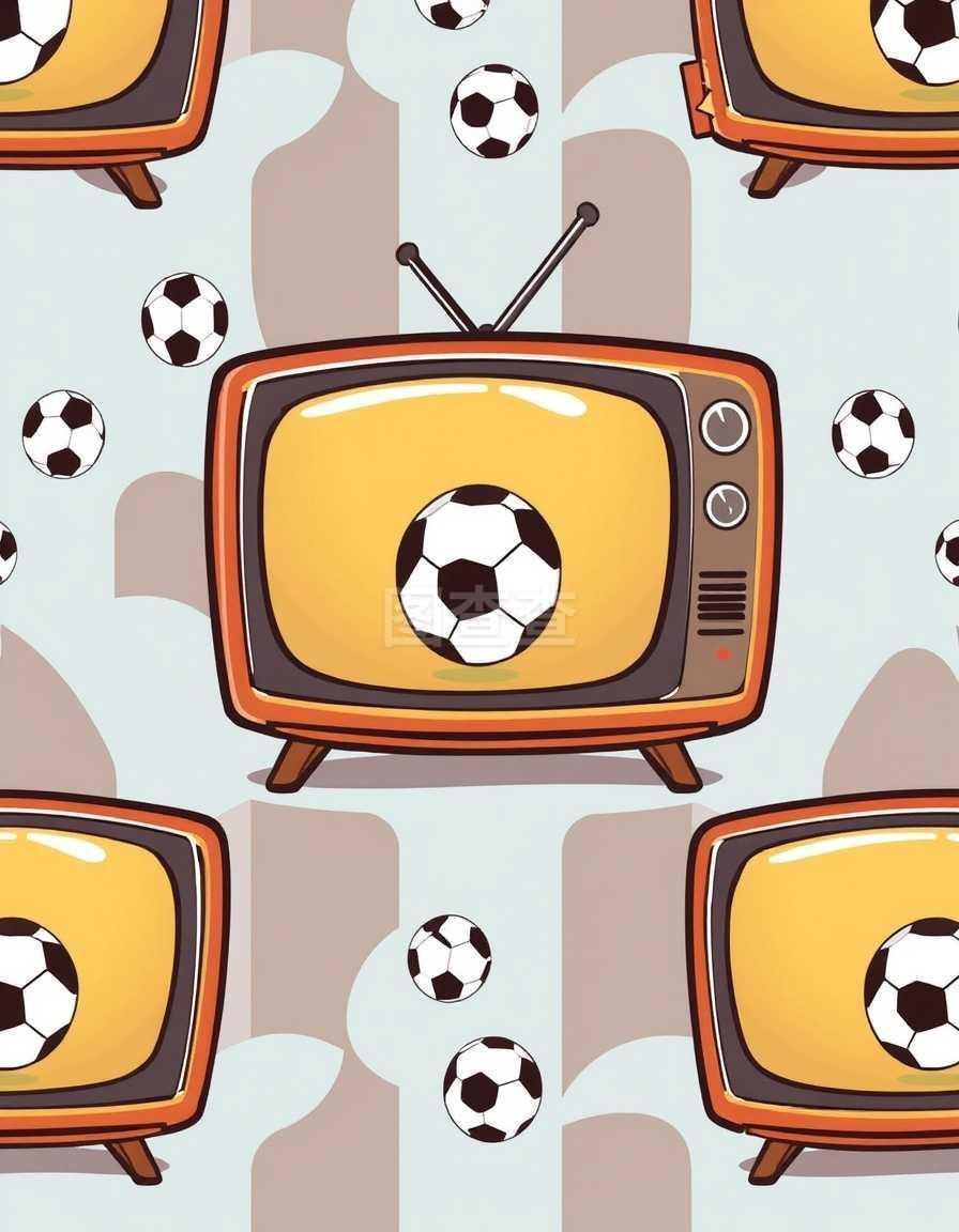 54中39！连续五场爆发！快船三方交易起飞了