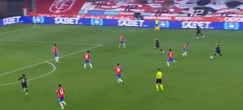 北京队防守端表现稳定