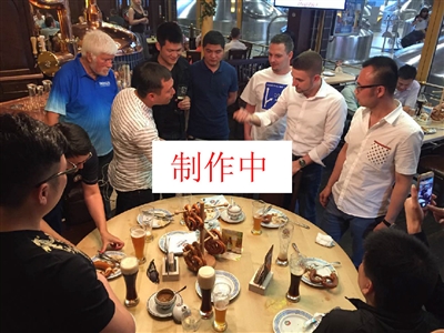抗升级KD