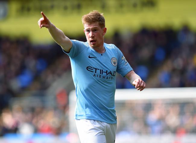 华子空砍25分米切尔28+8 莫布利24分骑士复仇森林狼