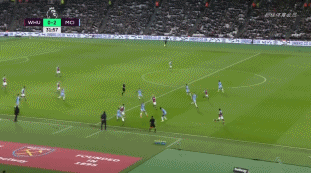 PUBG赛事观赛数据统计发布