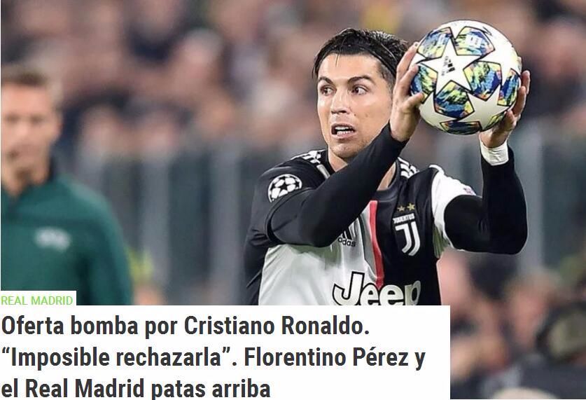 Tarzan打野劫超神！AL击败BLG成为LPL新王