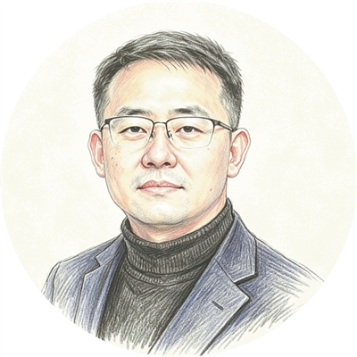 文章归档 - 澳客