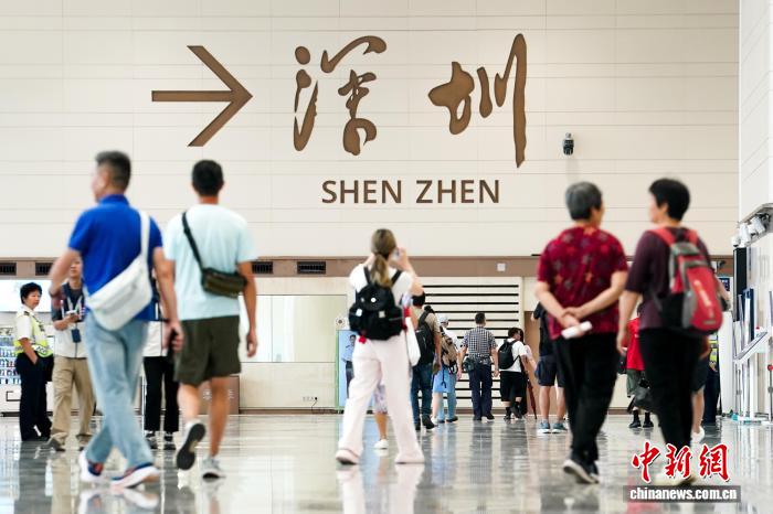 文章归档 - 澳客